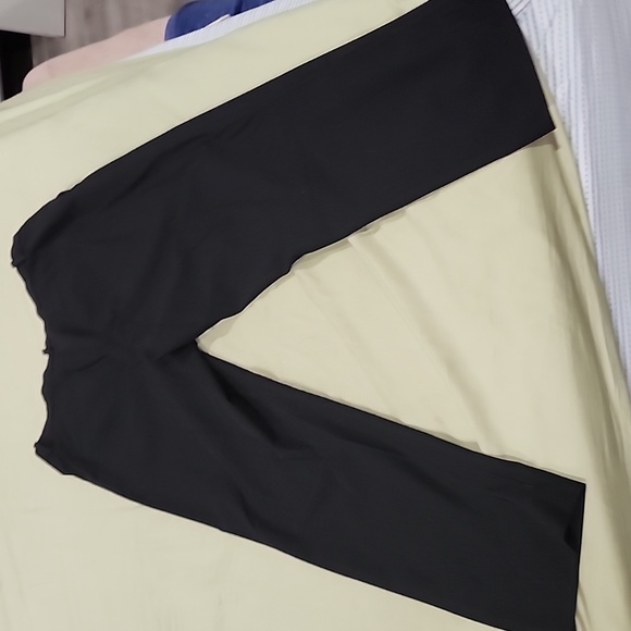 Women dress pants size Large - Picture 9 of 12